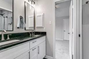 1406 Richmond Ct, Southlake, TX 76092 - Photo 34