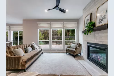 1406 Richmond Court, Southlake, TX 76092 - Photo 16