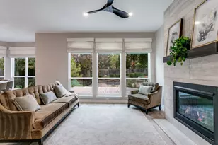 1406 Richmond Ct, Southlake, TX 76092 - Photo 16