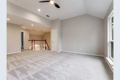 1406 Richmond Court, Southlake, TX 76092 - Photo 26