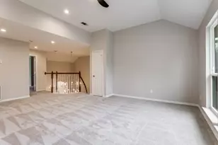 1406 Richmond Ct, Southlake, TX 76092 - Photo 26