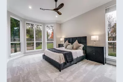 1406 Richmond Court, Southlake, TX 76092 - Photo 18