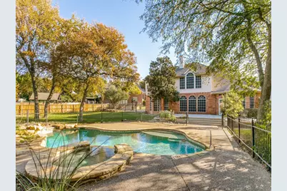 1406 Richmond Court, Southlake, TX 76092 - Photo 40