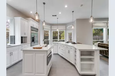 1406 Richmond Court, Southlake, TX 76092 - Photo 8