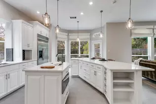 1406 Richmond Ct, Southlake, TX 76092 - Photo 8