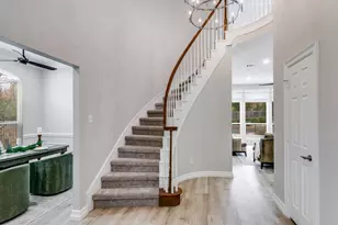 1406 Richmond Ct, Southlake, TX 76092 - Photo 4