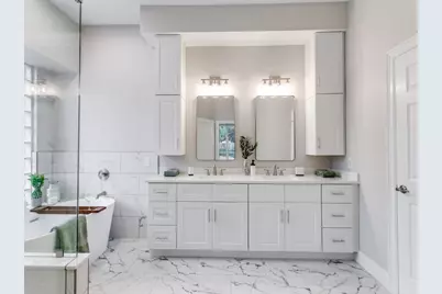 1406 Richmond Court, Southlake, TX 76092 - Photo 20