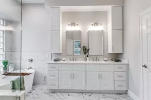 1406 Richmond Ct, Southlake, TX 76092 - Photo 20