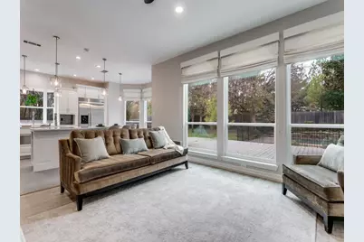 1406 Richmond Court, Southlake, TX 76092 - Photo 14