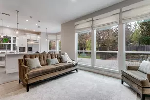 1406 Richmond Ct, Southlake, TX 76092 - Photo 14