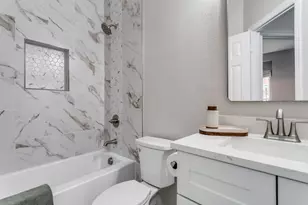 1406 Richmond Ct, Southlake, TX 76092 - Photo 24