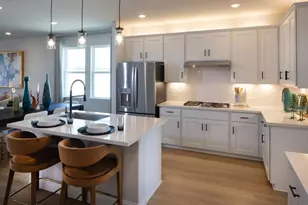 3108 Winecup Rd, Celina, TX 75009 - Photo 10