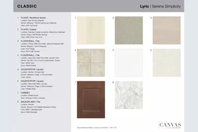 3108 Winecup Road, Celina, TX 75009 - Photo 4