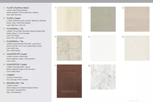 3108 Winecup Rd, Celina, TX 75009 - Photo 4