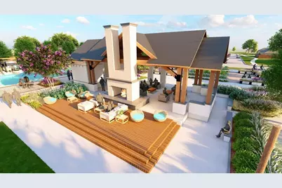 3108 Winecup Road, Celina, TX 75009 - Photo 28