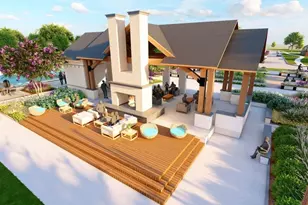 3108 Winecup Rd, Celina, TX 75009 - Photo 28