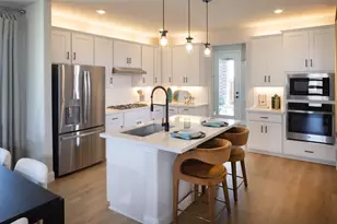 3108 Winecup Rd, Celina, TX 75009 - Photo 8