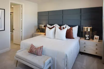 3108 Winecup Road, Celina, TX 75009 - Photo 12