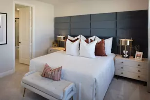 3108 Winecup Rd, Celina, TX 75009 - Photo 12