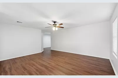 614 Lincoln Avenue, Lavon, TX 75166 - Photo 20