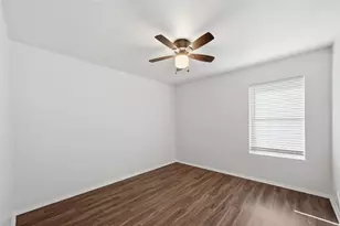 614 Lincoln Ave, Lavon, TX 75166 - Photo 18