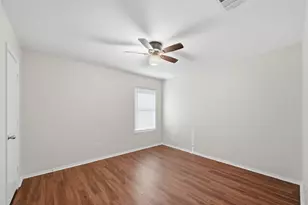 614 Lincoln Ave, Lavon, TX 75166 - Photo 16