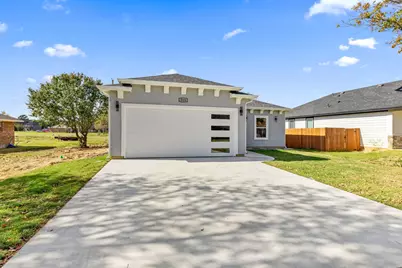 315 Windjammer Road, Gun Barrel City, TX 75156 - Photo 2