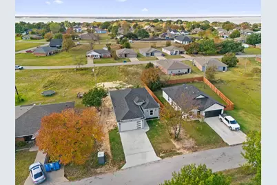 315 Windjammer Road, Gun Barrel City, TX 75156 - Photo 32