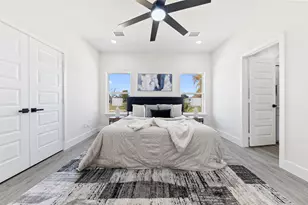 315 Windjammer Rd, Gun Barrel City, TX 75156 - Photo 18