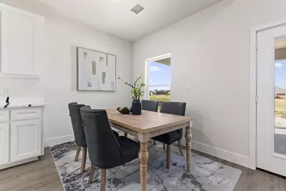 315 Windjammer Road, Gun Barrel City, TX 75156 - Photo 10