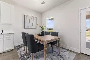 315 Windjammer Rd, Gun Barrel City, TX 75156 - Photo 10