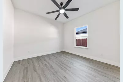 315 Windjammer Road, Gun Barrel City, TX 75156 - Photo 24