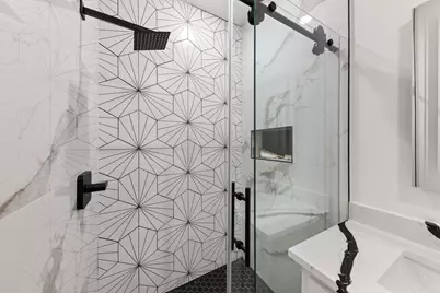 315 Windjammer Road, Gun Barrel City, TX 75156 - Photo 22