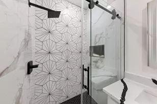 315 Windjammer Rd, Gun Barrel City, TX 75156 - Photo 22