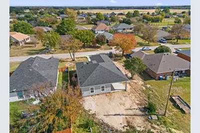 315 Windjammer Road, Gun Barrel City, TX 75156 - Photo 28