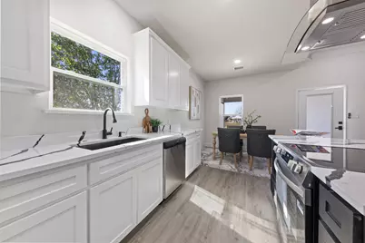 315 Windjammer Road, Gun Barrel City, TX 75156 - Photo 16