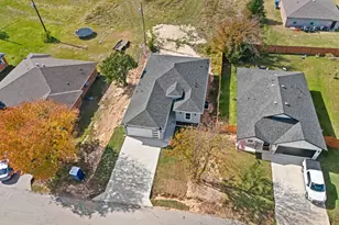 315 Windjammer Rd, Gun Barrel City, TX 75156 - Photo 30