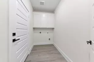 315 Windjammer Rd, Gun Barrel City, TX 75156 - Photo 26