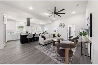 315 Windjammer Road, Gun Barrel City, TX 75156 - Photo 4