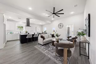 315 Windjammer Rd, Gun Barrel City, TX 75156 - Photo 4