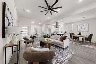 315 Windjammer Rd, Gun Barrel City, TX 75156 - Photo 8