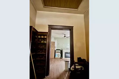 579 17th Street SE, Paris, TX 75460 - Photo 16