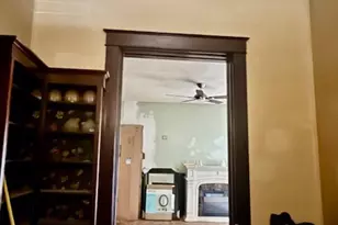 579 17th St SE, Paris, TX 75460 - Photo 16