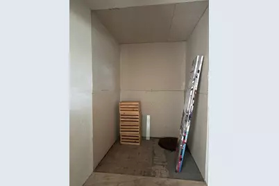 579 17th Street SE, Paris, TX 75460 - Photo 6