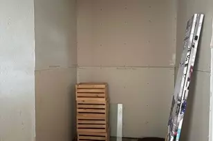 579 17th St SE, Paris, TX 75460 - Photo 6