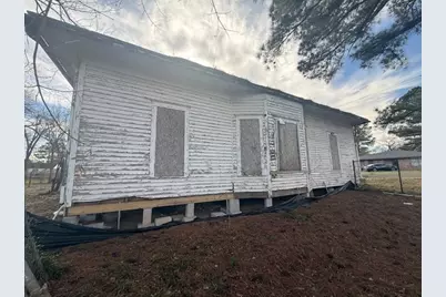 579 17th Street SE, Paris, TX 75460 - Photo 18