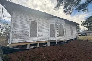 579 17th St SE, Paris, TX 75460 - Photo 18