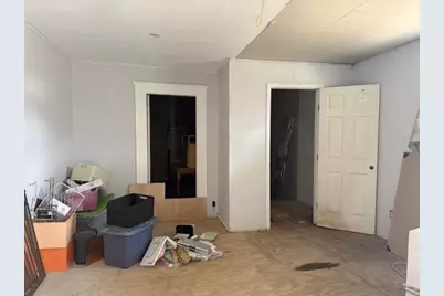 579 17th Street SE, Paris, TX 75460 - Photo 4