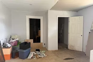 579 17th St SE, Paris, TX 75460 - Photo 4