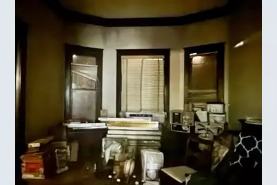 579 17th Street SE, Paris, TX 75460 - Photo 14